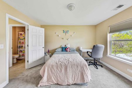 3180 High Pass LN_img (38)