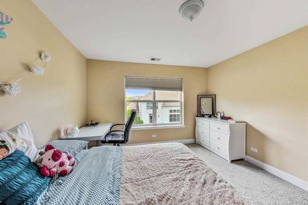 3180 High Pass LN_img (39)