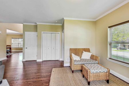 3180 High Pass LN_img (4)