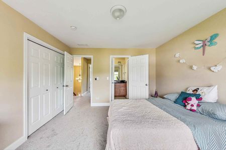 3180 High Pass LN_img (40)