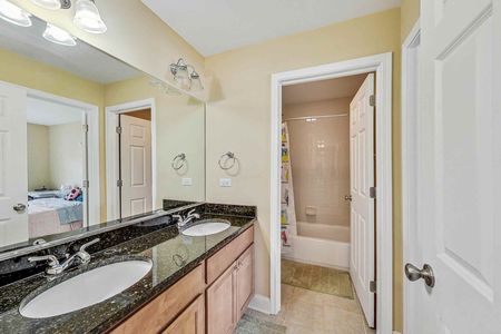 3180 High Pass LN_img (41)