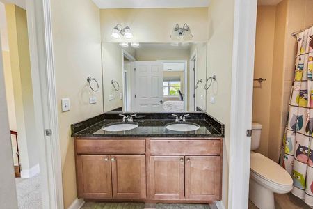 3180 High Pass LN_img (42)