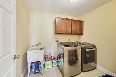 3180 High Pass LN_img (43)