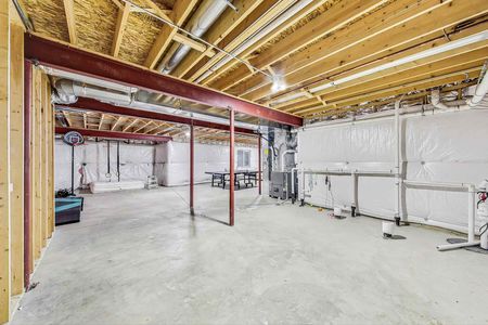 3180 High Pass LN_img (44)