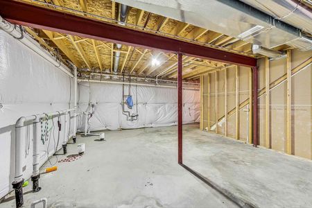 3180 High Pass LN_img (45)