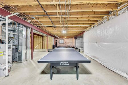 3180 High Pass LN_img (46)