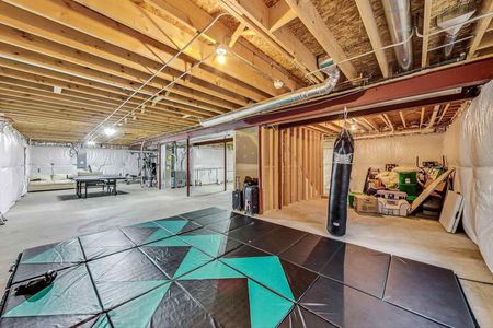 3180 High Pass LN_img (47)