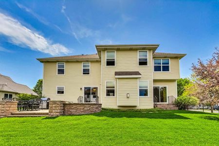 3180 High Pass LN_img (48)