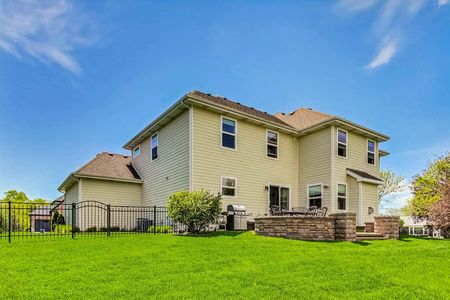 3180 High Pass LN_img (49)