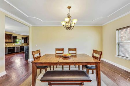 3180 High Pass LN_img (5)