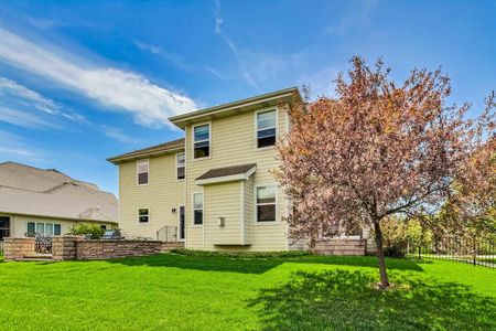 3180 High Pass LN_img (50)