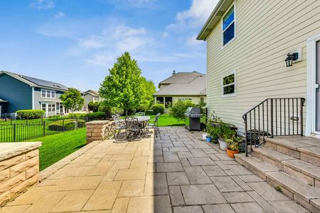 3180 High Pass LN_img (51)