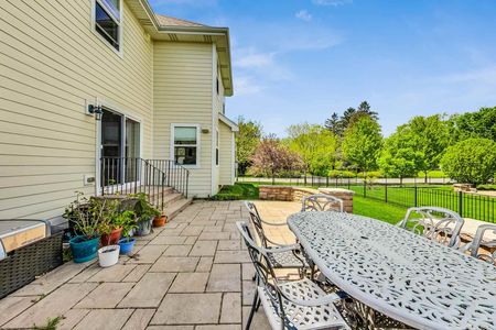 3180 High Pass LN_img (52)