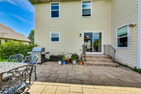 3180 High Pass LN_img (53)