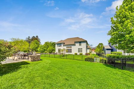 3180 High Pass LN_img (54)