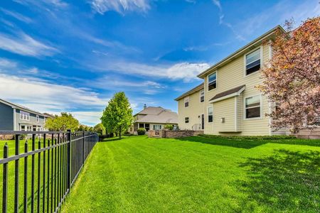 3180 High Pass LN_img (55)