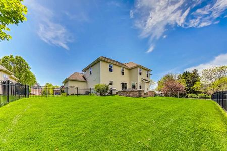 3180 High Pass LN_img (56)