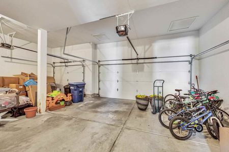 3180 High Pass LN_img (57)