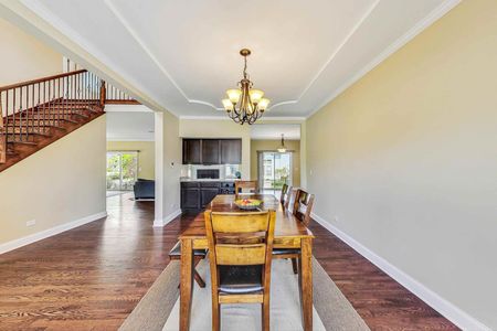 3180 High Pass LN_img (6)