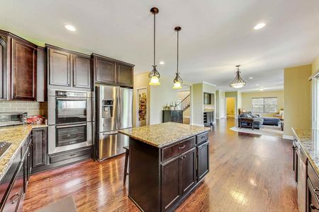 3180 High Pass LN_img (60)