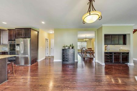 3180 High Pass LN_img (61)