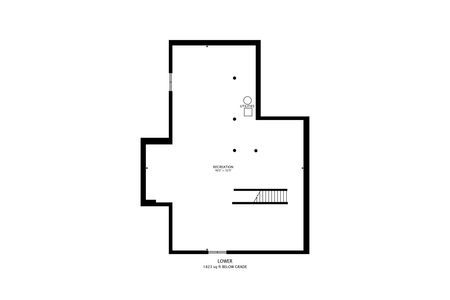 3180 High Pass LN_img (62)