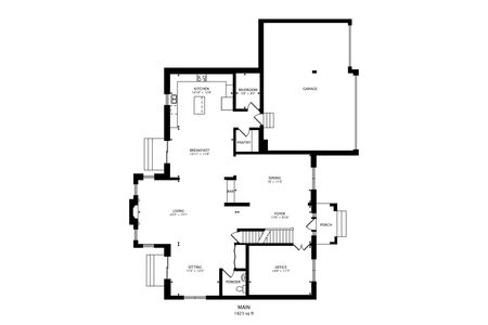 3180 High Pass LN_img (63)