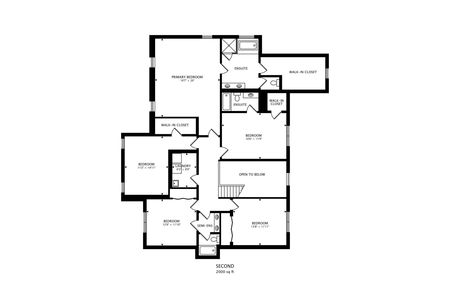 3180 High Pass LN_img (64)