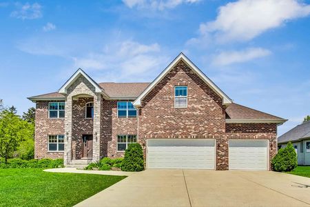 3180 High Pass LN_img (65)