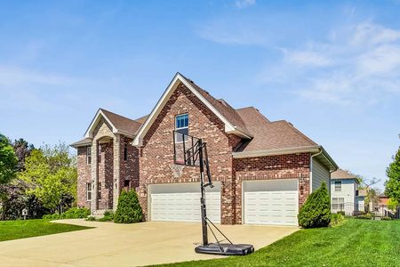 3180 High Pass LN_img (66)