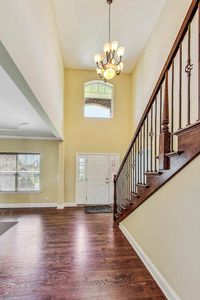 3180 High Pass LN_img (68)