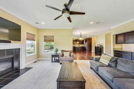 3180 High Pass LN_img (71)