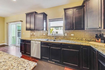 3180 High Pass LN_img (8)