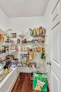 3180 High Pass LN_img (9)