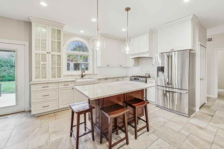 5011 Switch Grass LN_img (10)