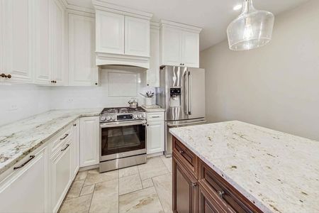 5011 Switch Grass LN_img (11)