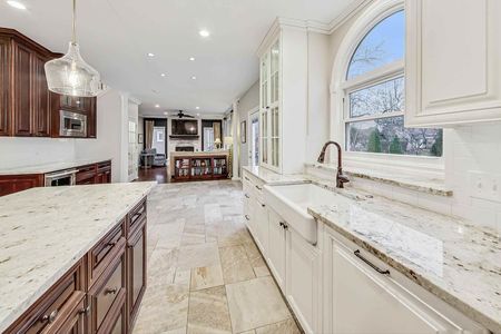 5011 Switch Grass LN_img (12)