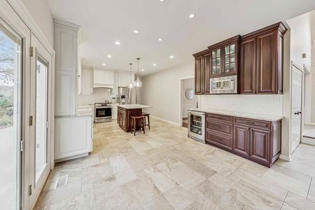 5011 Switch Grass LN_img (13)