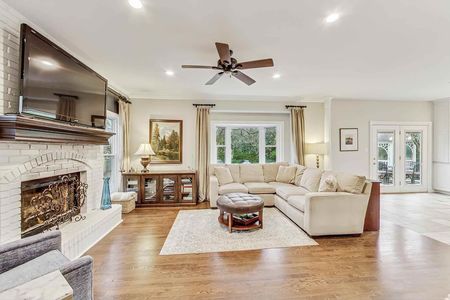 5011 Switch Grass LN_img (14)