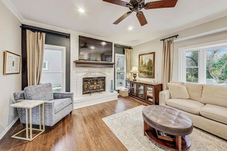 5011 Switch Grass LN_img (15)