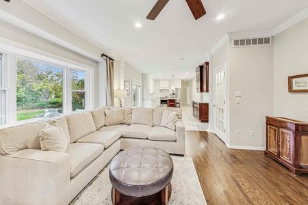 5011 Switch Grass LN_img (16)