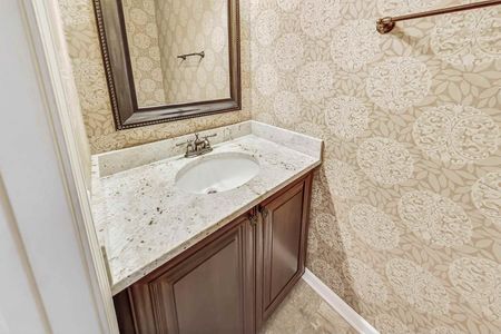 5011 Switch Grass LN_img (17)