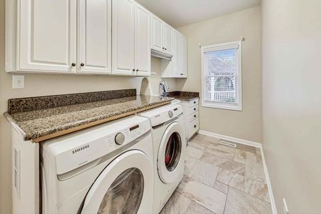 5011 Switch Grass LN_img (18)