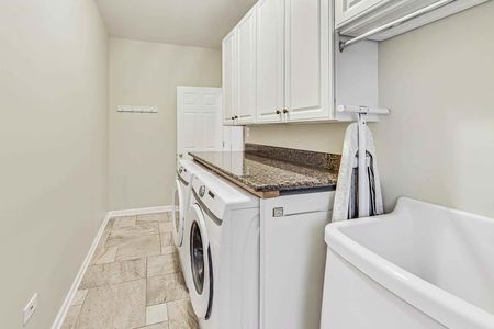 5011 Switch Grass LN_img (19)