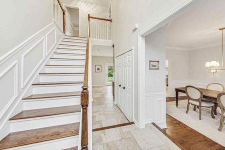 5011 Switch Grass LN_img (2)