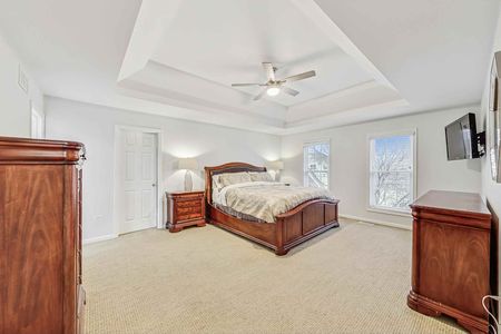 5011 Switch Grass LN_img (20)