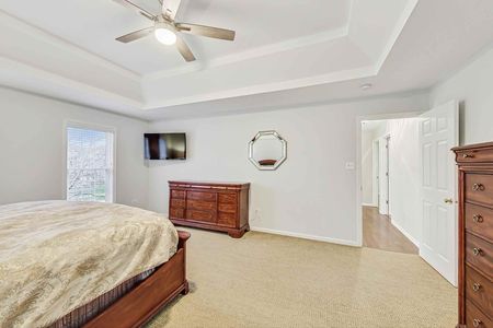 5011 Switch Grass LN_img (21)