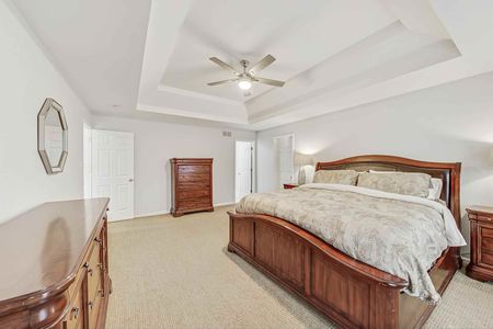 5011 Switch Grass LN_img (22)