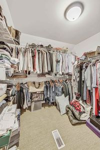 5011 Switch Grass LN_img (23)