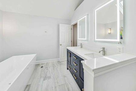 5011 Switch Grass LN_img (24)